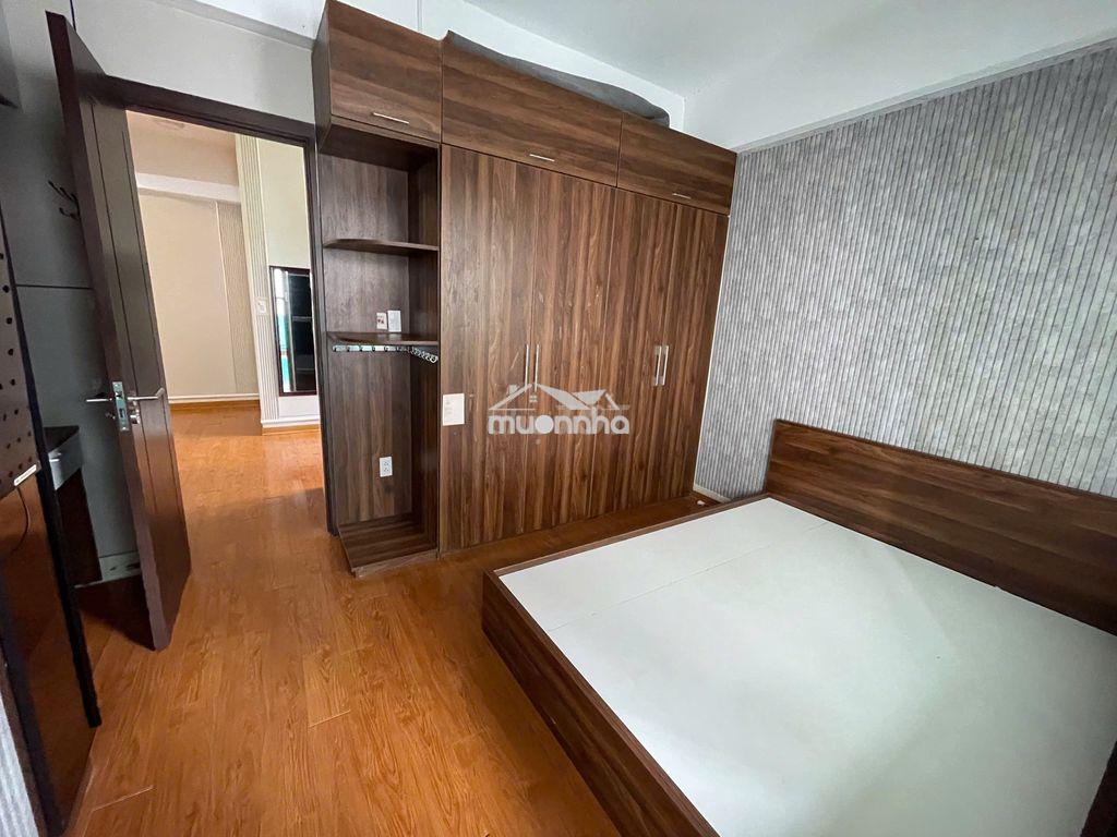 Cho thuê chung cư xuân phú 2pn đủ nội thất - 5.5tr/tháng - 3