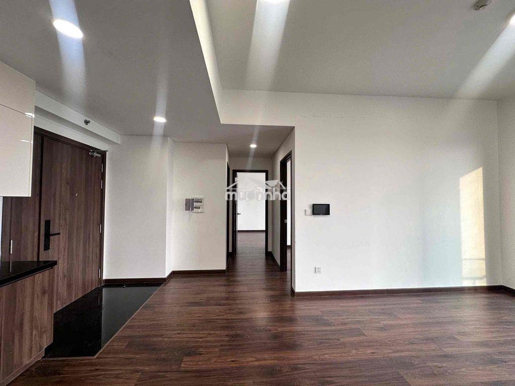 Giữ phòng t8-  cho thuê 3pn mizuki park - phân khu cao cấp panorama - 3