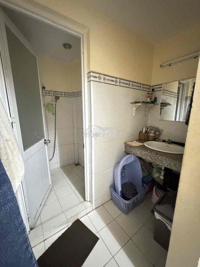 Ch diện tích lớn 83m 2pn shr sẵn hổ trợ vay bank - 3