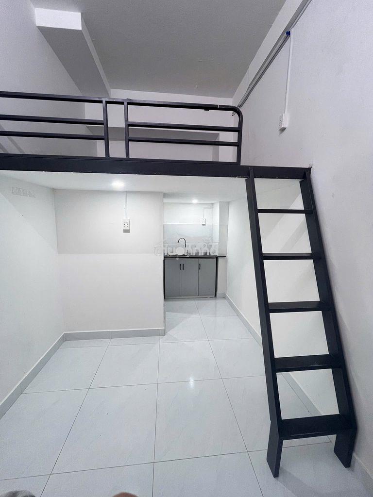 Cho thuê phòng -  dự án mới cần hợp tác sale chạy - 2