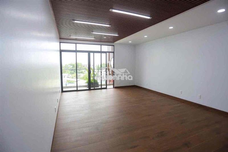 Cho thuê văn phòng bình lợi 50m², thang máy, đầy đủ tiện nghi, 13 triệ