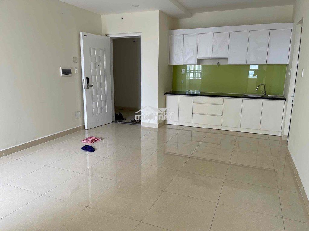 Cho thuê 3pn dream home q8, nhà trống 8tr, full nội thất chỉ 10tr - 3