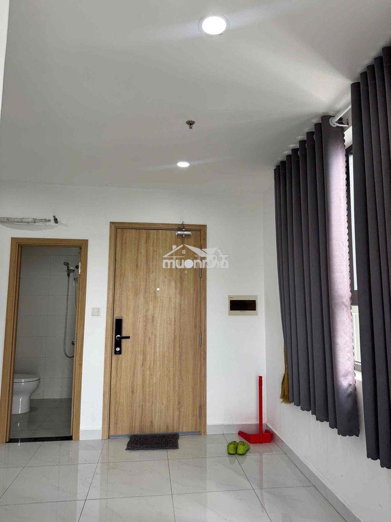 📢 Chính chủ bán căn hộ metro tower (the east gate) – 1pn 1wc view đẹp - 4