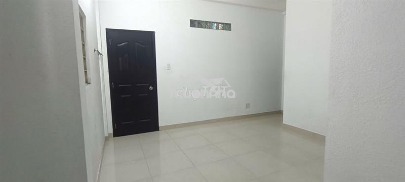 Phòng trống cần cho thuê