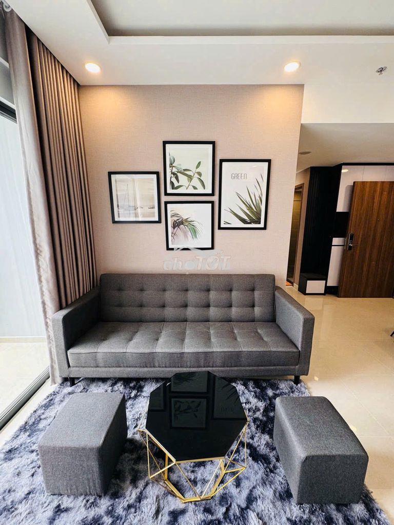 Chuyên cho thuê - mua bán căn hộ the rivana - độc quyền giá tốt