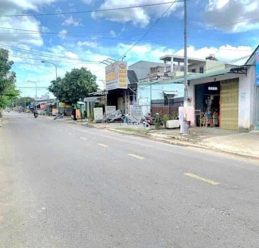 Đất rẻ - 3