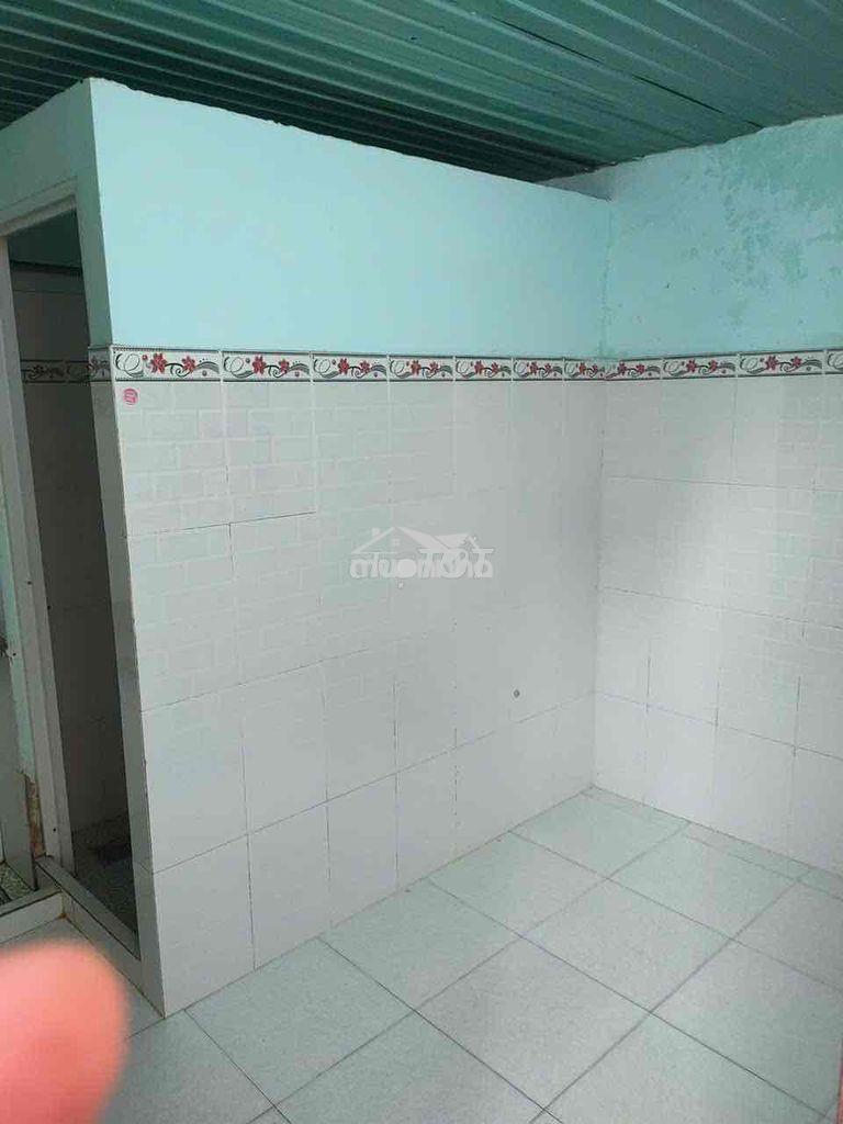 Chính chủ cho thuê phòng trọ - 4