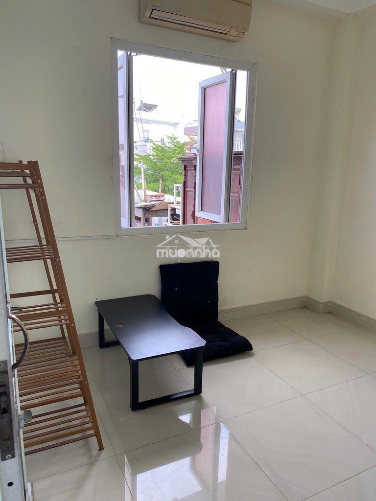 Cho thuê phòng trọ chính chủ, đường số 9, gần hoàng diệu 2, thủ đức - 2