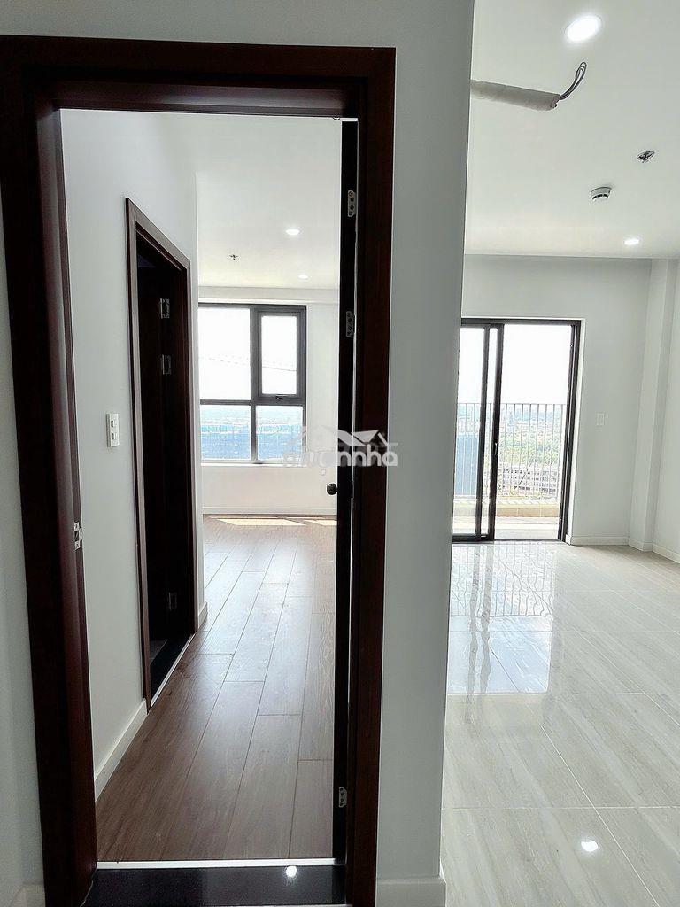 📢 Thông báo: chỉ còn 8 suất ưu đãi cuối cùng, đăng ký ngay! - 2