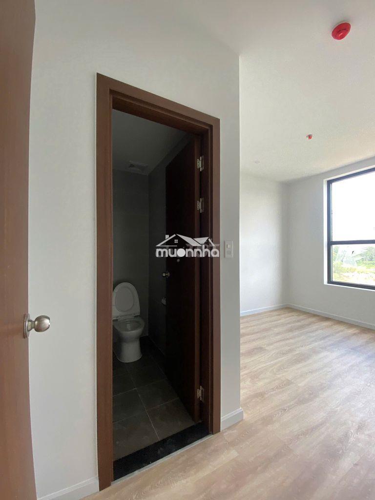 [Mới100%] ưu đãi giá siêu rẻ cho khách cọc ngay giữ chỗ tháng 10 vào ở - Ảnh 3