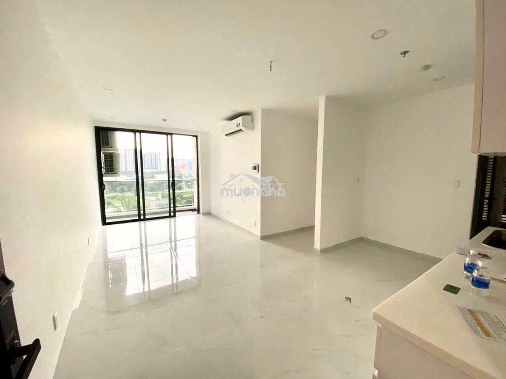 Vào ở ngay precia 2pn 68m2 13tr/th ngay nút giao an phú - 4