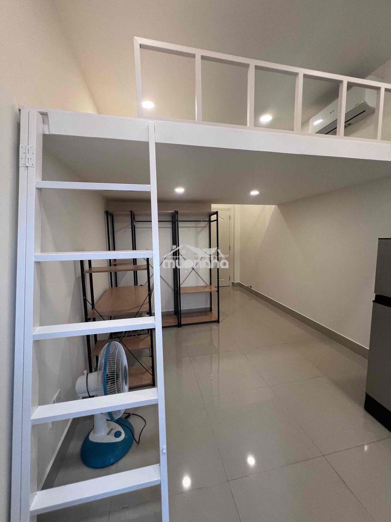 1/9 trống lại một phòng chdv - Ảnh 3