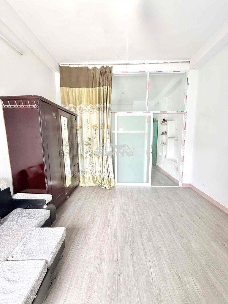 Siêu phẩm 1pn tách bếp đi bộ aeon tân phú - 4