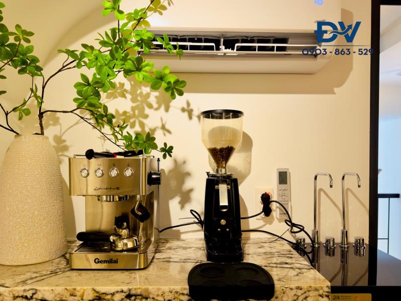 Siêu phẩm nhà đẹp tân phú, 5 tầng, ngay phú thạnh, nội thất thông minh chỉ 9 tỷ - 4