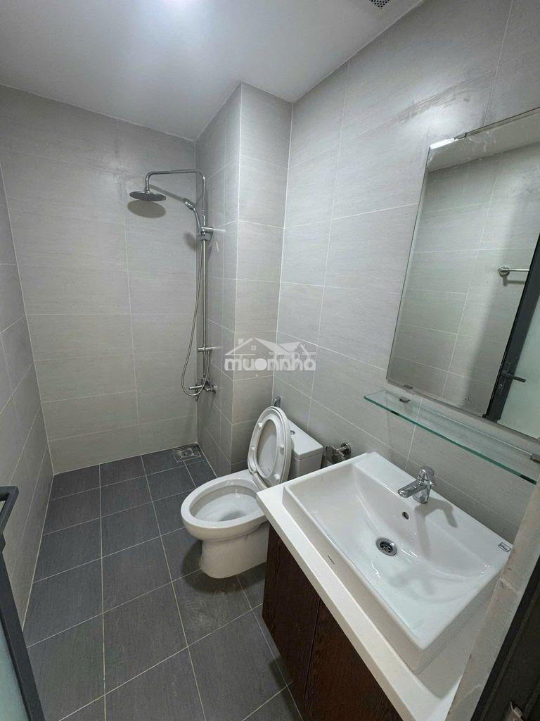 Giỏ hàng cho thuê căn hộ aurora quận 8 - 4