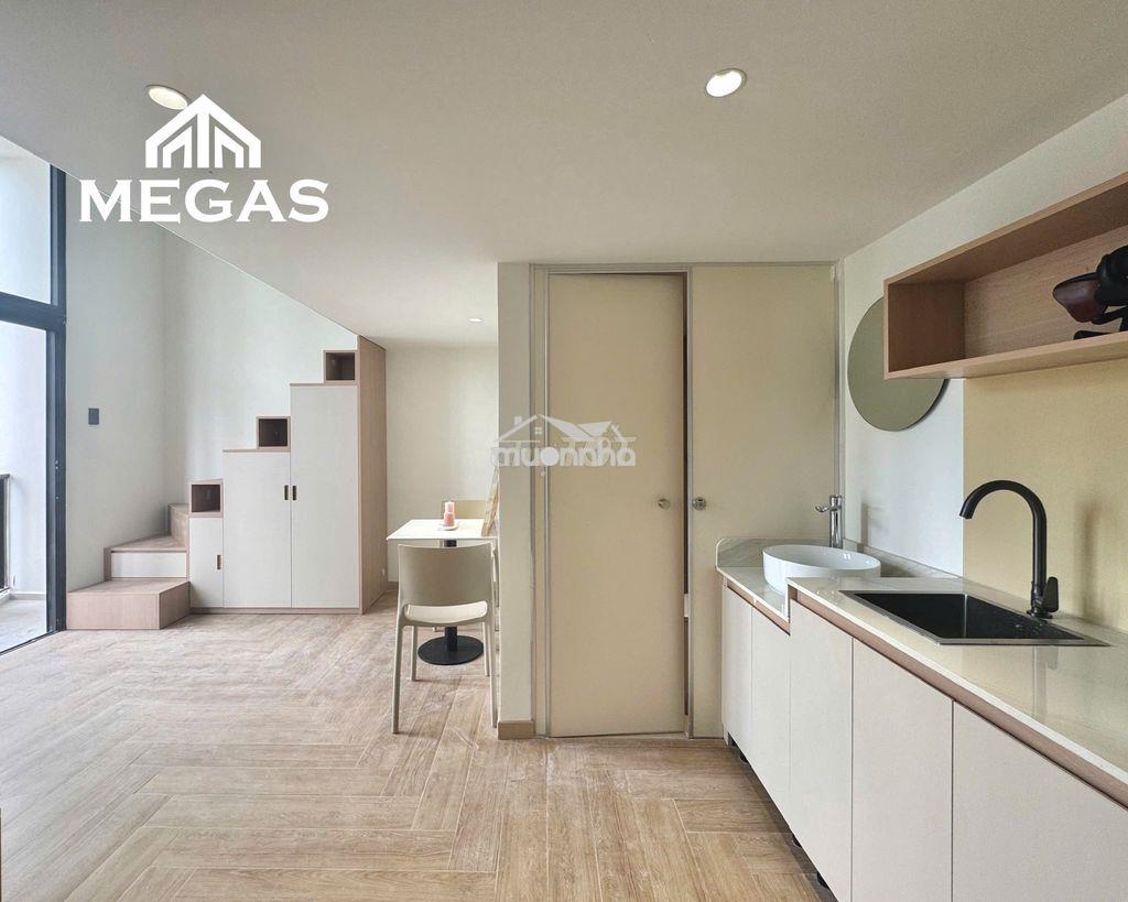 Cho thuê căn hộ the nestro - tân lập - metro suối tiên - xa lộ hà nội - 4