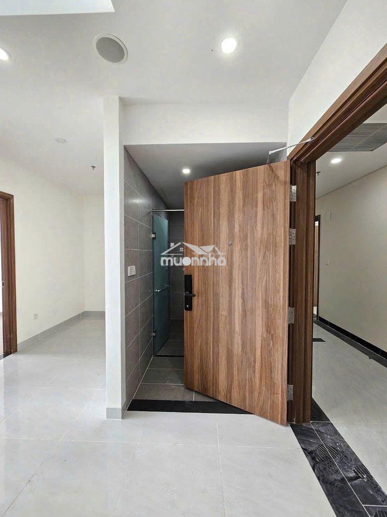 Chính chủ cho thuê căn 1pn+ mới nhận bàn giao - Ảnh 3