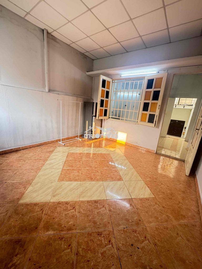 Phòng đôi 1 phòng ngủ 1 phòng bếp 45m đối diện đh stu cao lỗ - Ảnh 3