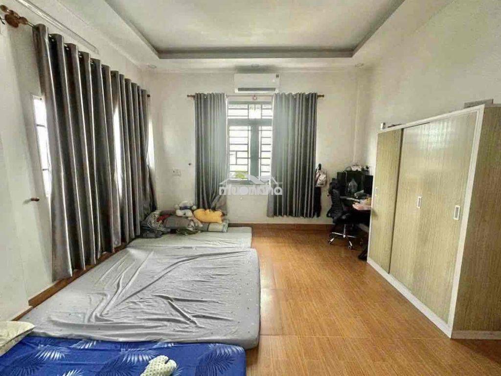 Cần bán nhà sổ hồng khu dân cư hbc thủ đức - 3