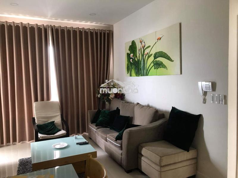 Chính chủ bán galaxy 9 73m2 2pn-2wc giá 2 tỷ 380 - 2