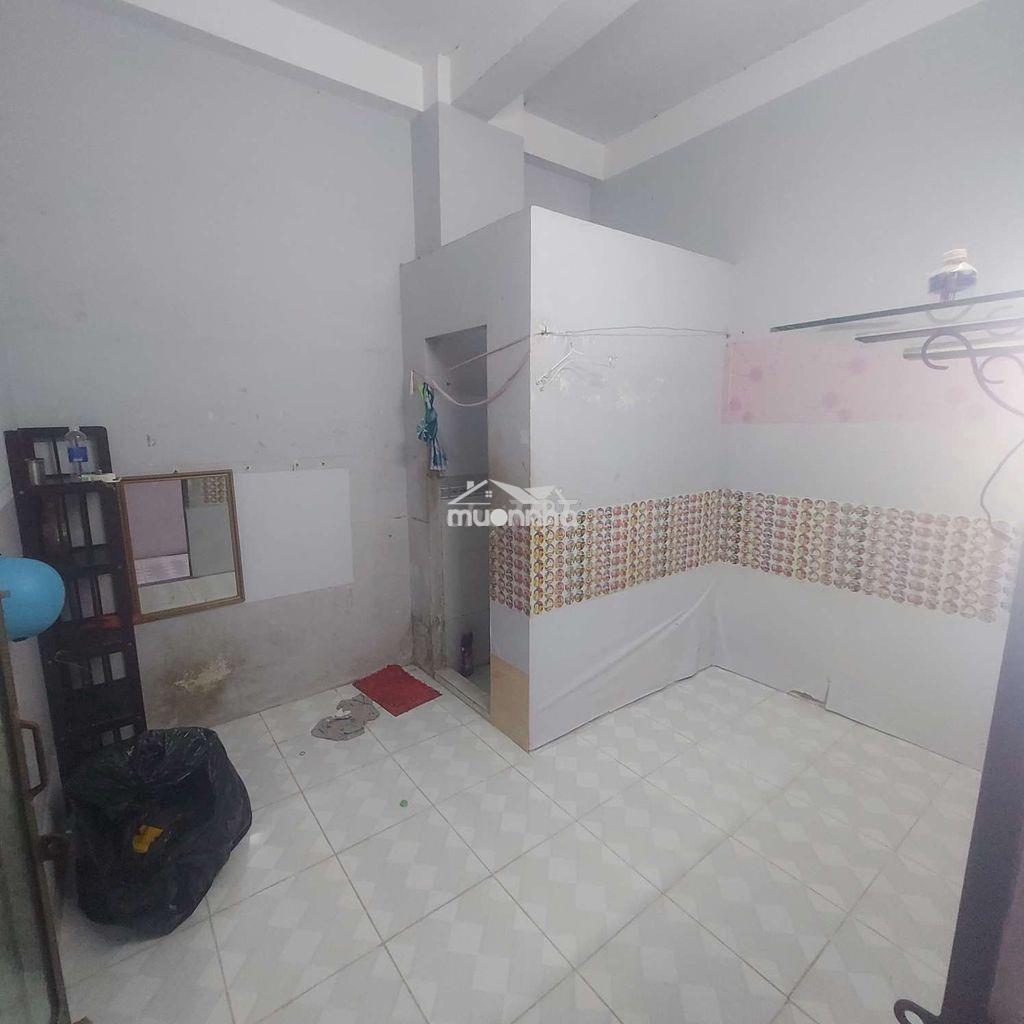 Phòng giá rẻ _khu tô hiệu - 2