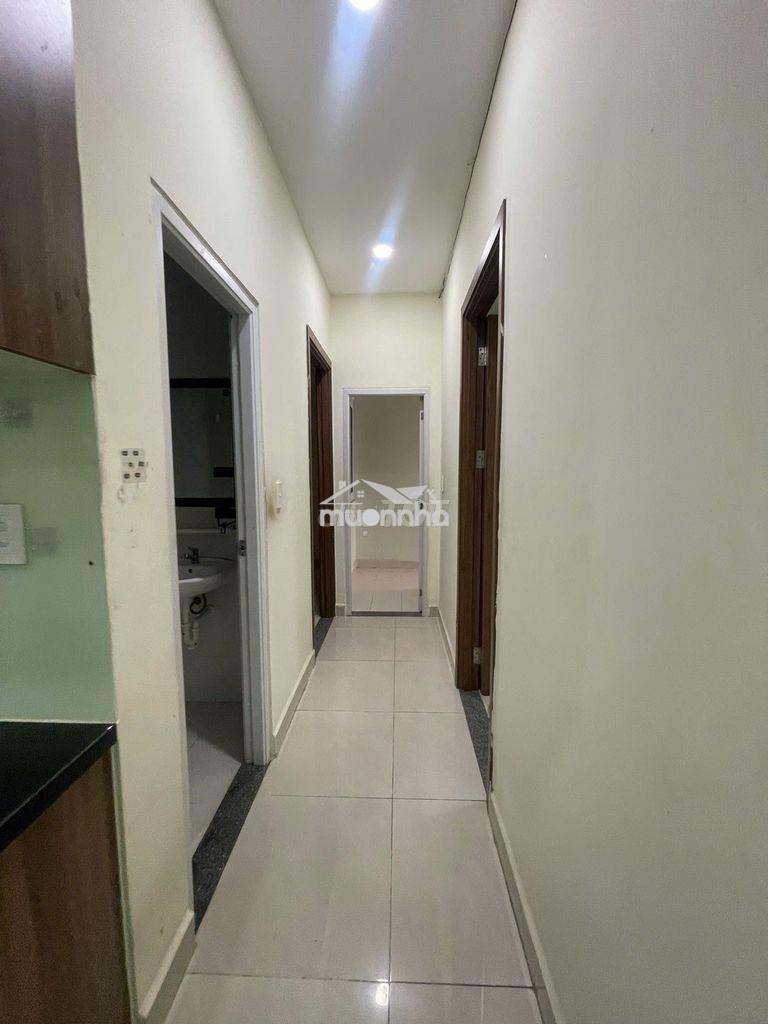 Cho thuê căn topaz elite- 3pn 2wc- 13 triệu- tòa có siêu thị - 4
