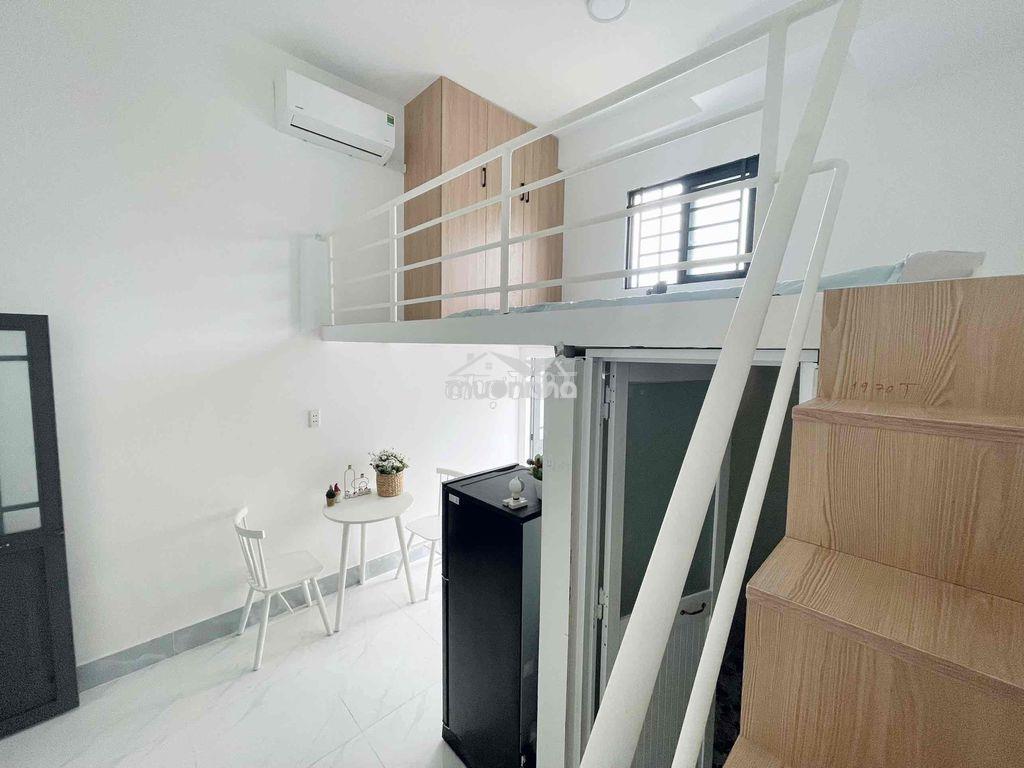 Duplex 🍎 hình thật giá thật ✅ ngay quận 2 - Ảnh 4
