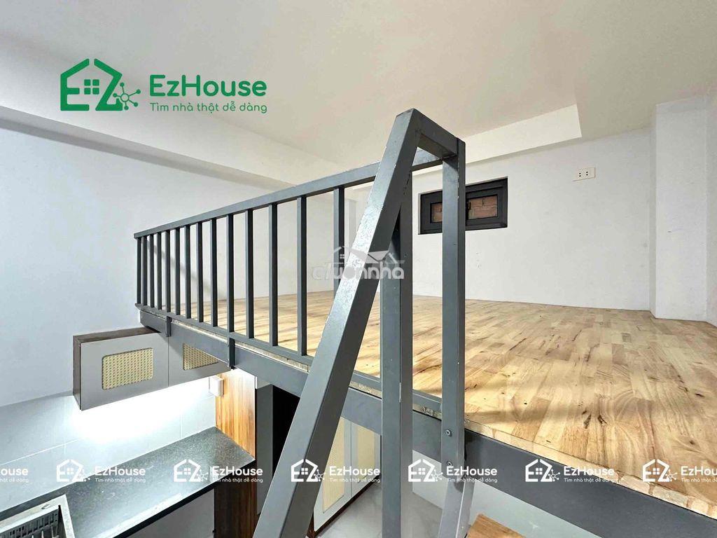 Hỗ trợ giảm 1tr cho khách thuê phòng trọ gần đh nttu q12 - Ảnh 4