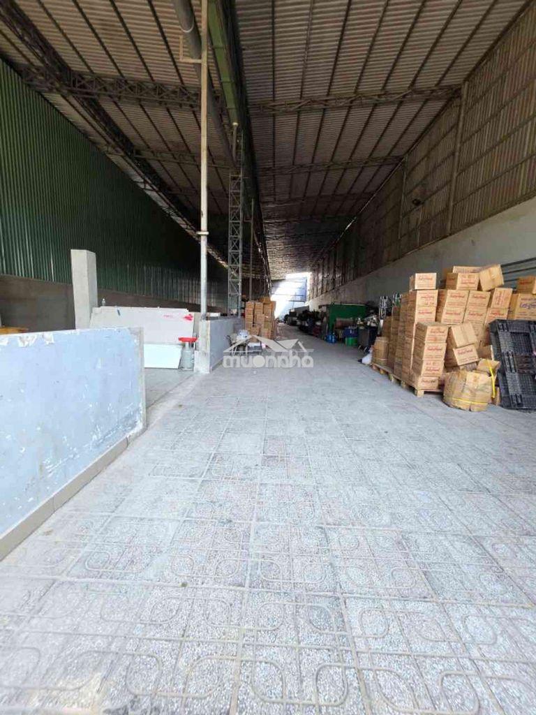 Bán đất bình thành bình tân - Ảnh 3