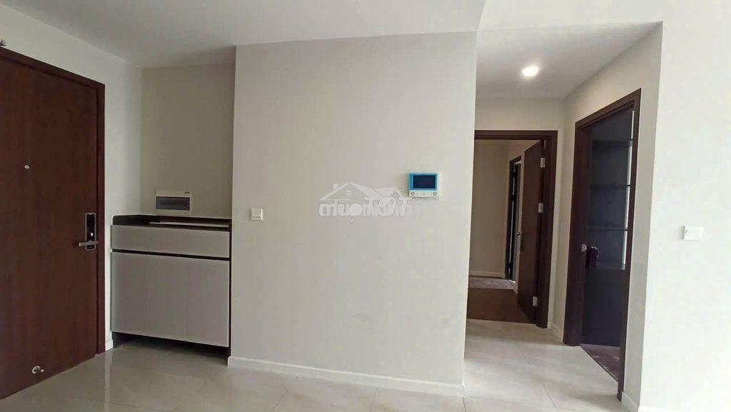 Chung cư ruby, nguyễn sỹ sách, tb: 2pn, full nt, 9triệu, 70m2 - Ảnh 4