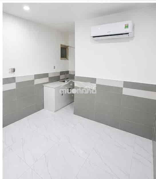 Phòng trọ đẹp dành cho sinh viên - Ảnh 4