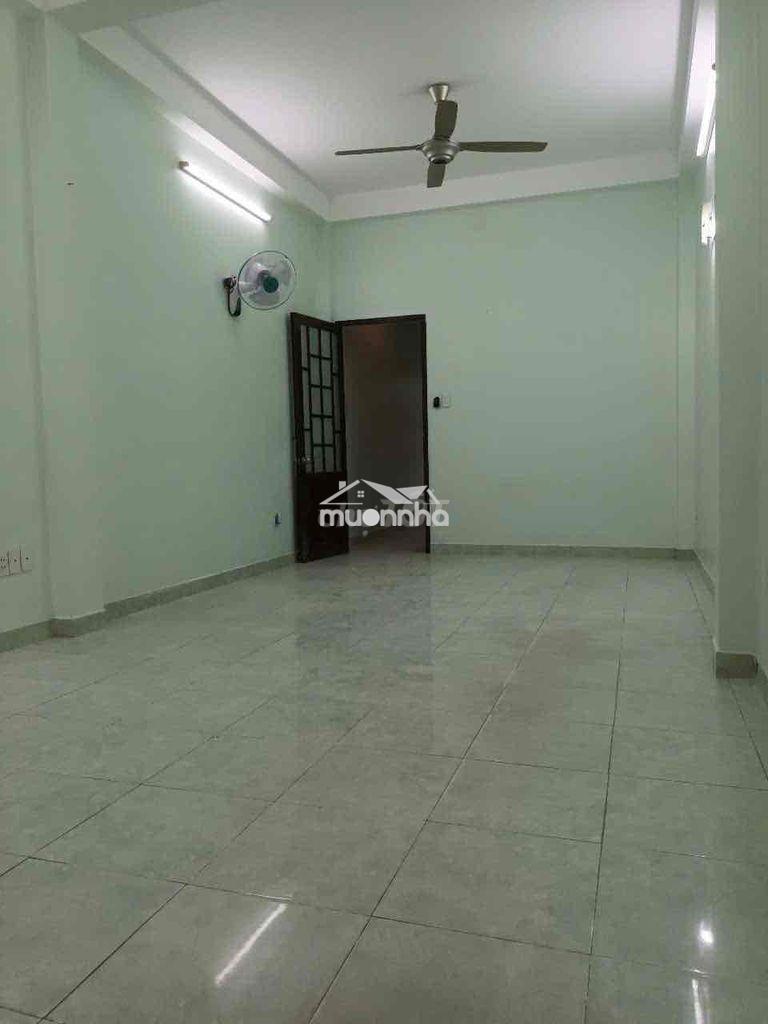 Cho thuê nhà hxt 135/17 nguyễn hữu cảnh p22 quận bình thạnh - 4