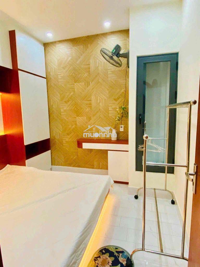 Nhà chính chủ  bán về quê - 4