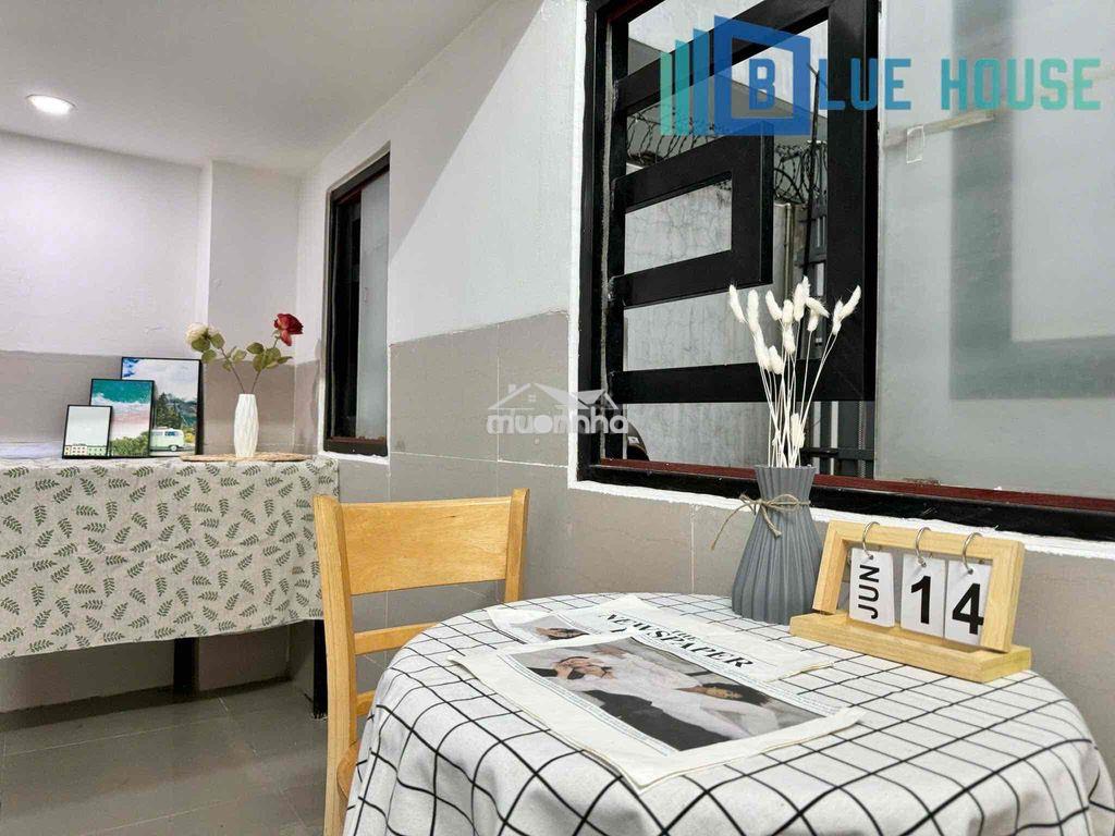 Cho thuê phòng trọ quận 10 duplex cao 1m7 ngay vòng xoay lê đại hành - Ảnh 2