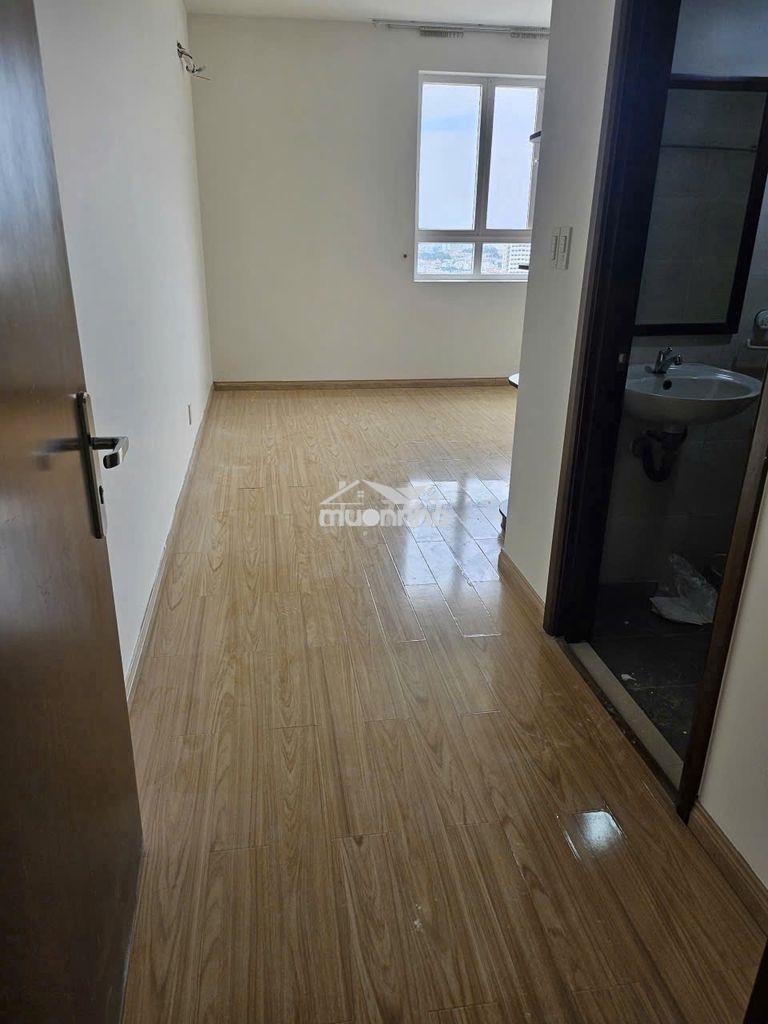 Cần bán căn hộ chung cư  an phú apartment block a 2pn,3pn - 3