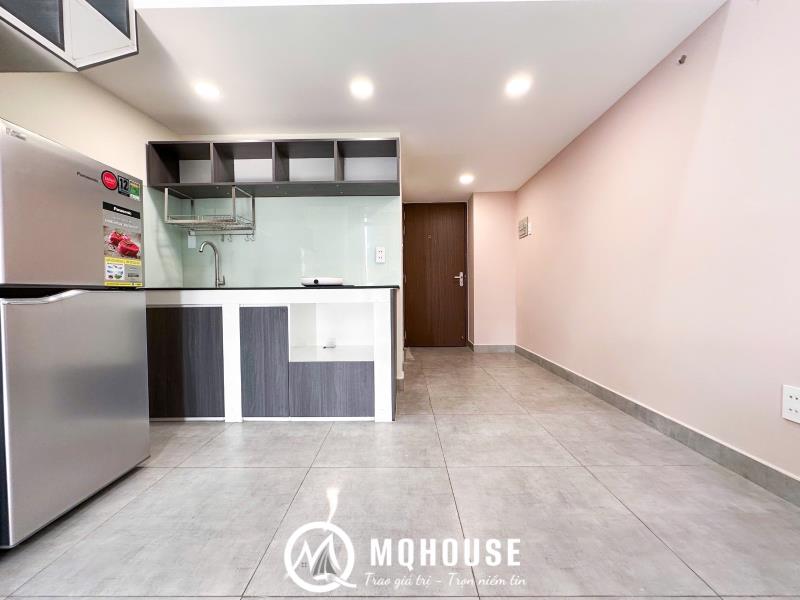 Phòng có gác thoáng đẹp trống sẵn gần học viện hàng không, lăng cha cả - 0886748893 - 3