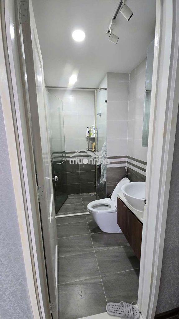Sunrise riverside căn hộ 2pn trống sẵn, vào ở ngay - Ảnh 4