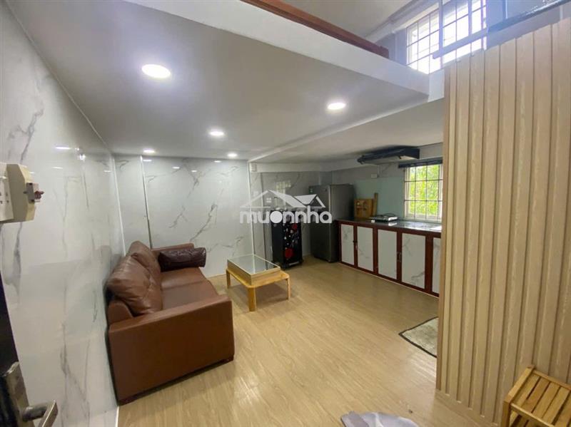Định hòa, lầu 2 decor: 120 triệu. còn góp 20 năm 450 triệu