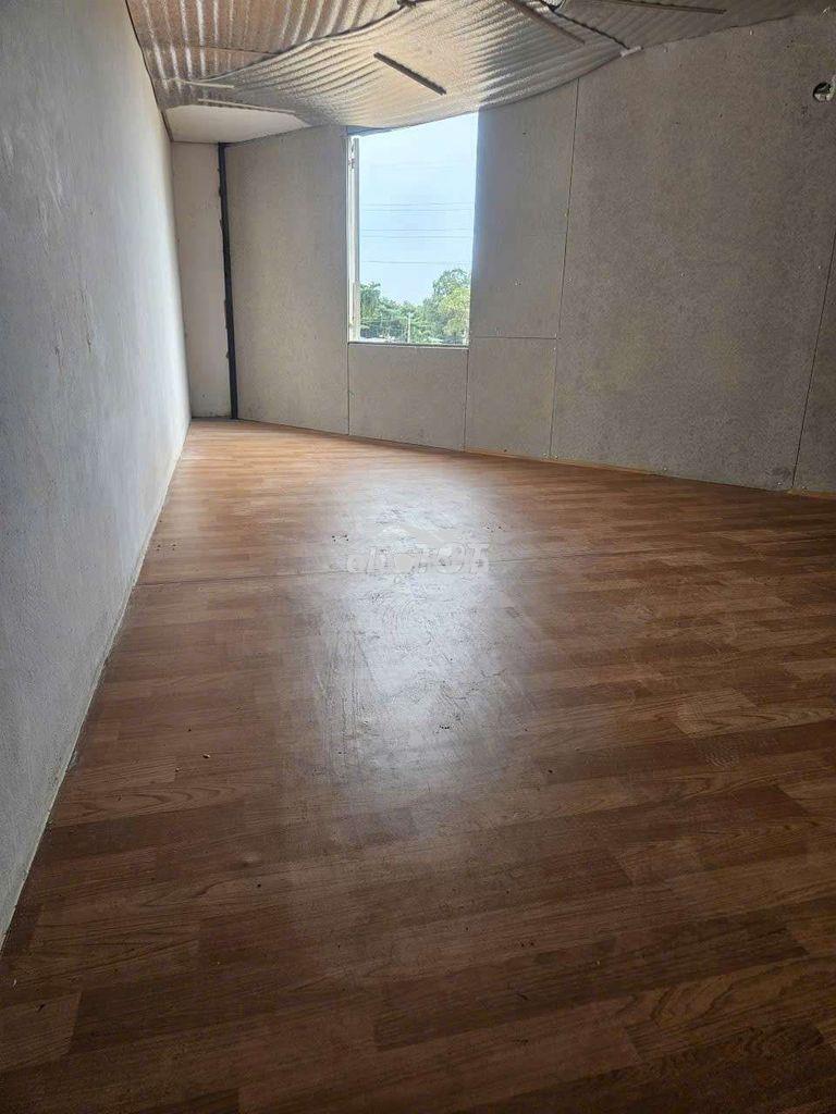 Nhà nc hxh tr gác 2pn nơ trang long p13 q.bình thạnh - 3