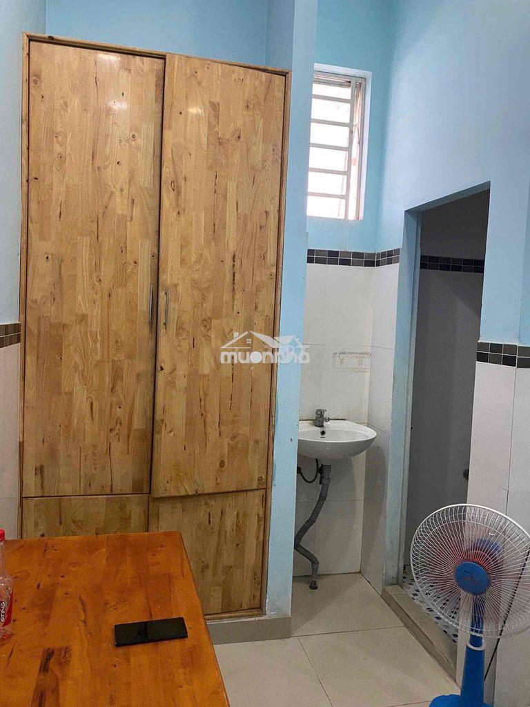 Cho thuê phòng đẹp như khách sạn , giá sinh viên - Ảnh 3