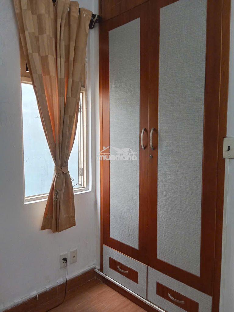 Cho thuê phòng như căn hộ mini. - Ảnh 2
