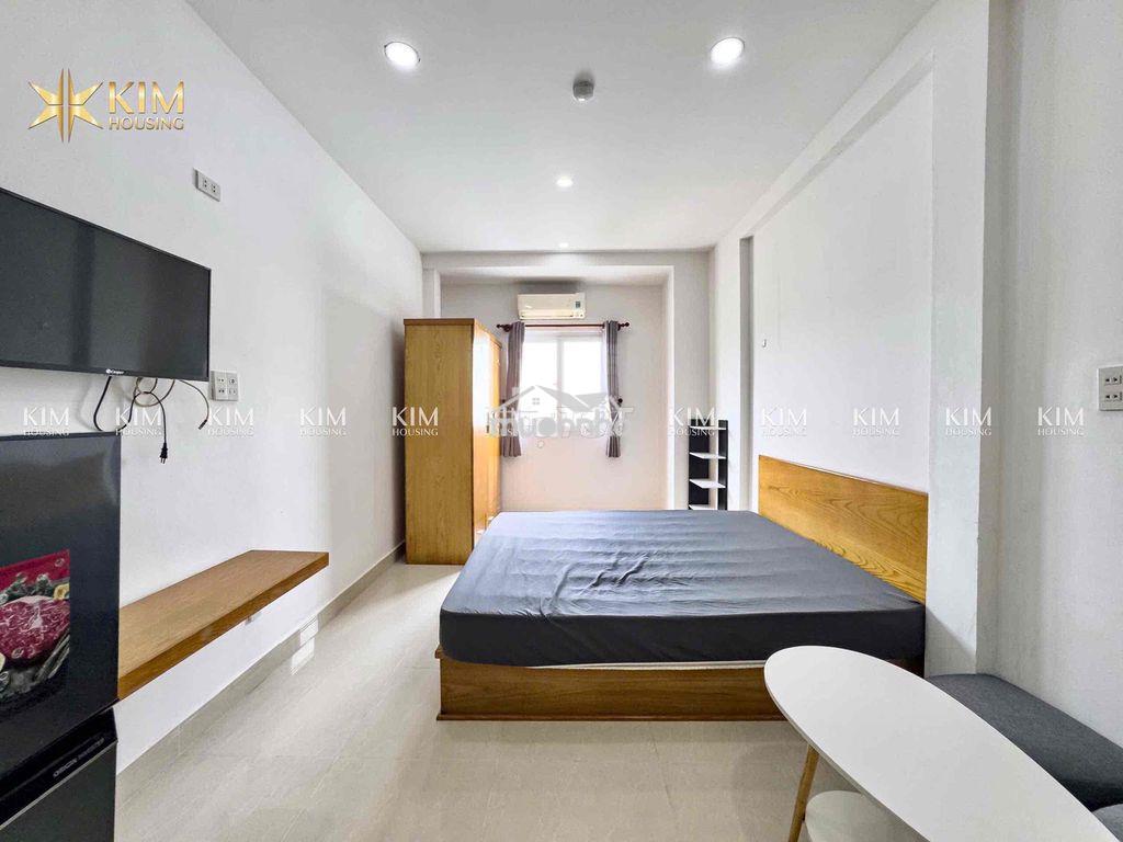 🏠Cho thuê phòng 493 cách mạng tháng tám - quận 10 - Ảnh 2