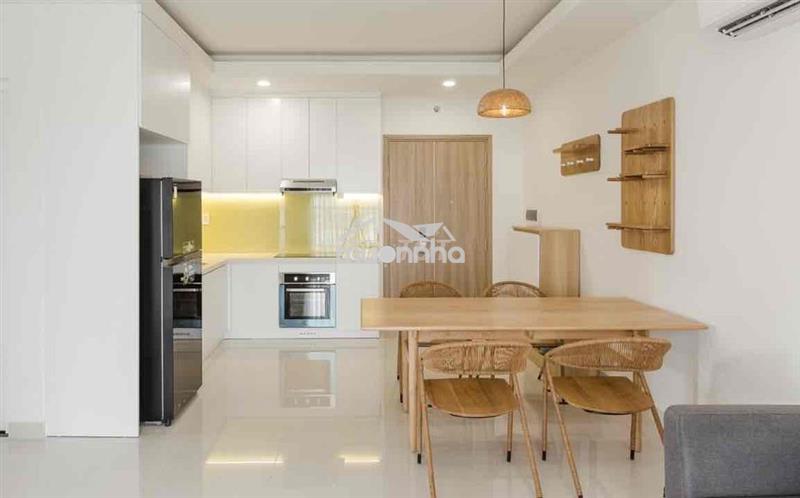 Giỏ hàng cho thuê lavita charm | 2pn full nt 12tr - 3pn full nt 15tr