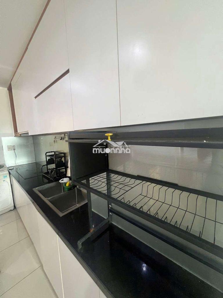 Siêu rẻ 13tr-85m2.2pn nội thất gần full  - 2