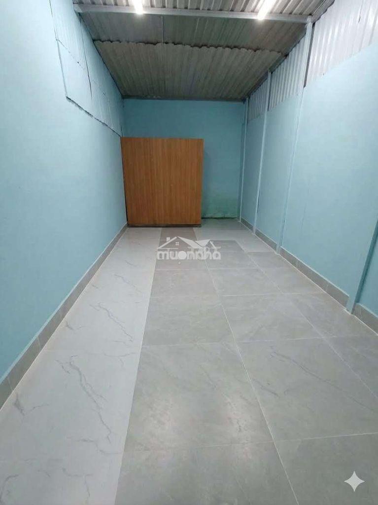 Nhà nguyên căn giá rẻ  - 3