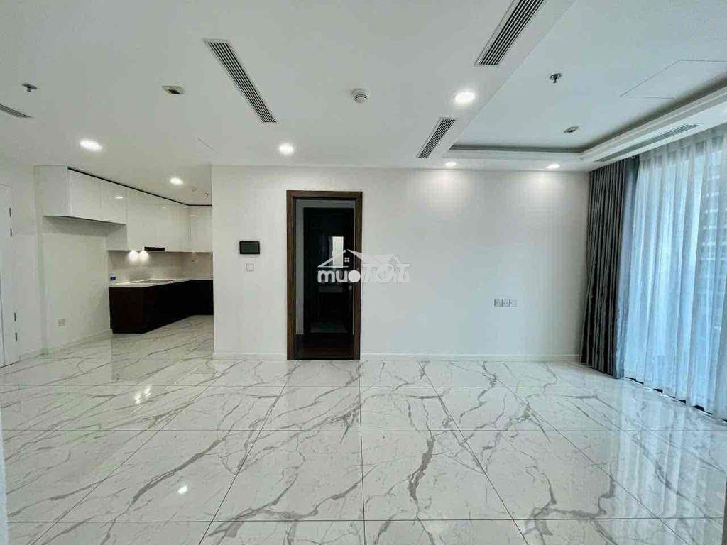 Chỉ còn 1 căn cho thuê 3pn 3wc ntcb giá 18tr/tháng - 3