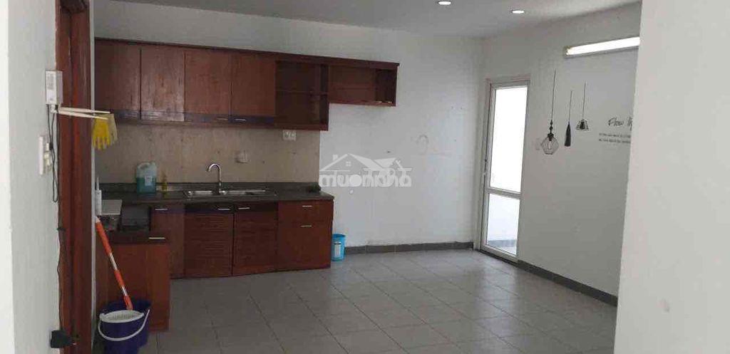 Cho thuê 2pn 2wc 81m2 cc tdh trường thọ, 8triệu/tháng - 3