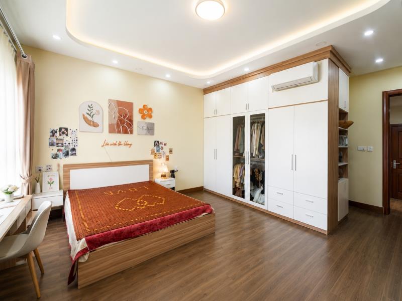 🏡Bán nhà tân phú  mặt tiền nội bộ 5 tầng – quách hữu nghiêm, quận tân phú - 5.1 x 26m (132.6m²)- chỉ 18 tỷ - 3