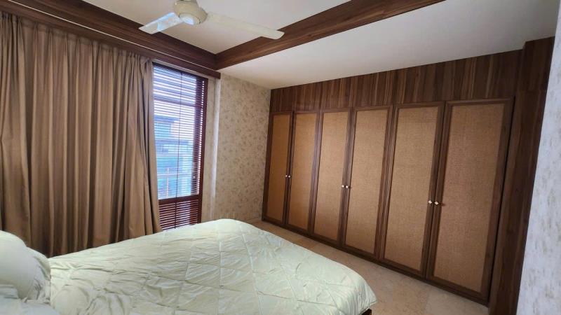 🏠 Cho thuê căn hộ avalon tower– 2pn full nội thất đẹp #35tr – xách vali vào ở tel 0942811343 tony - 3
