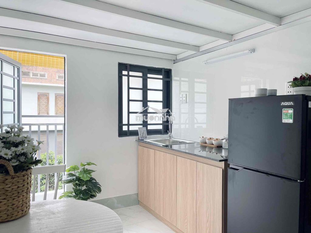 Duplex 🍎 hình thật giá thật ✅ ngay quận 2 - Ảnh 2